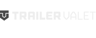 trailer valet logo for austin ppc company page